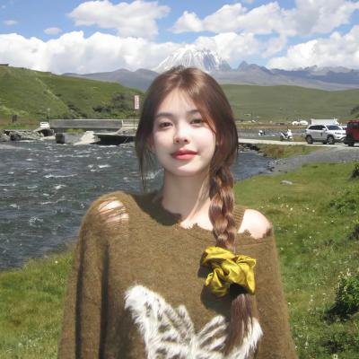 人到四十误嫁豪门