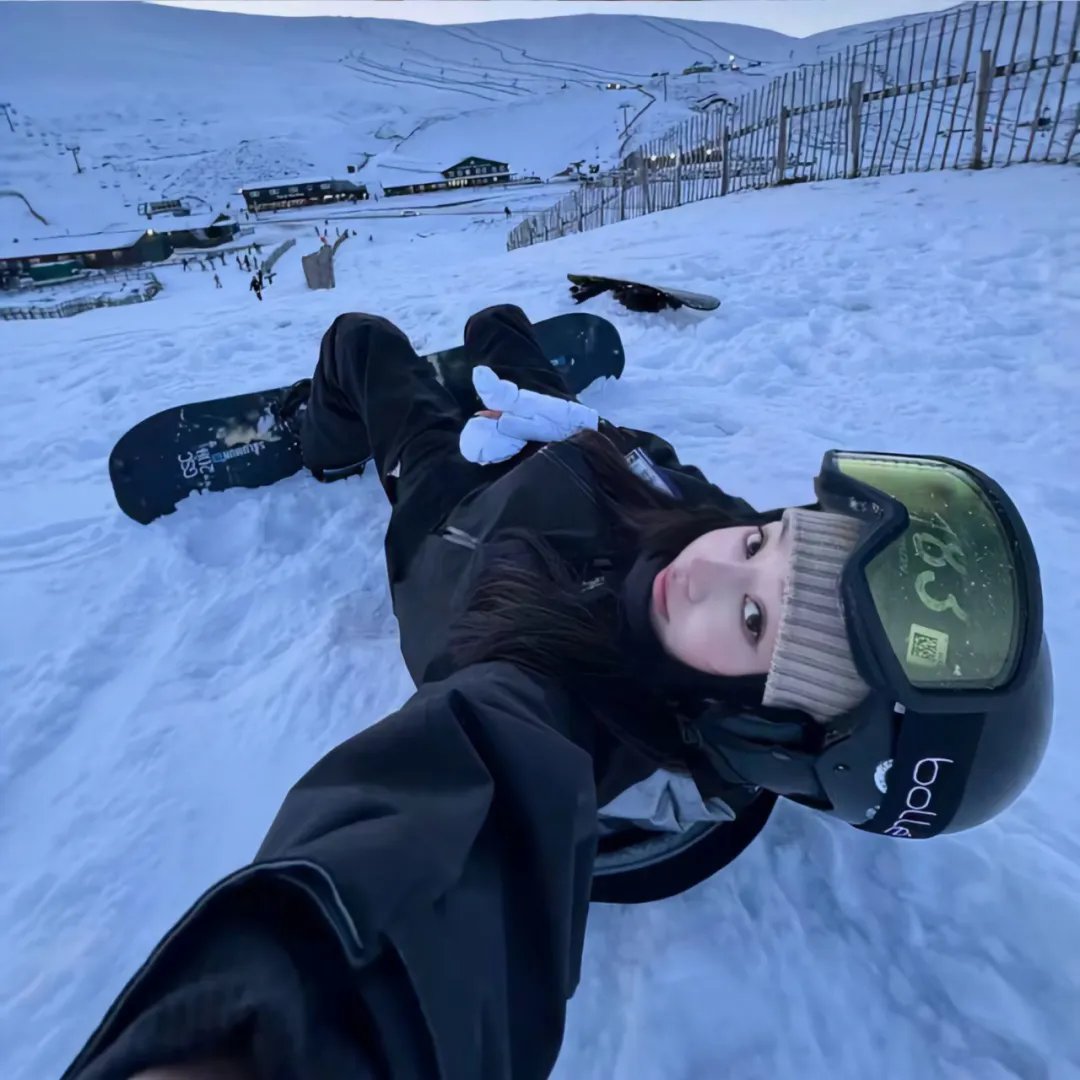 怪化猫剧场版：唐伞