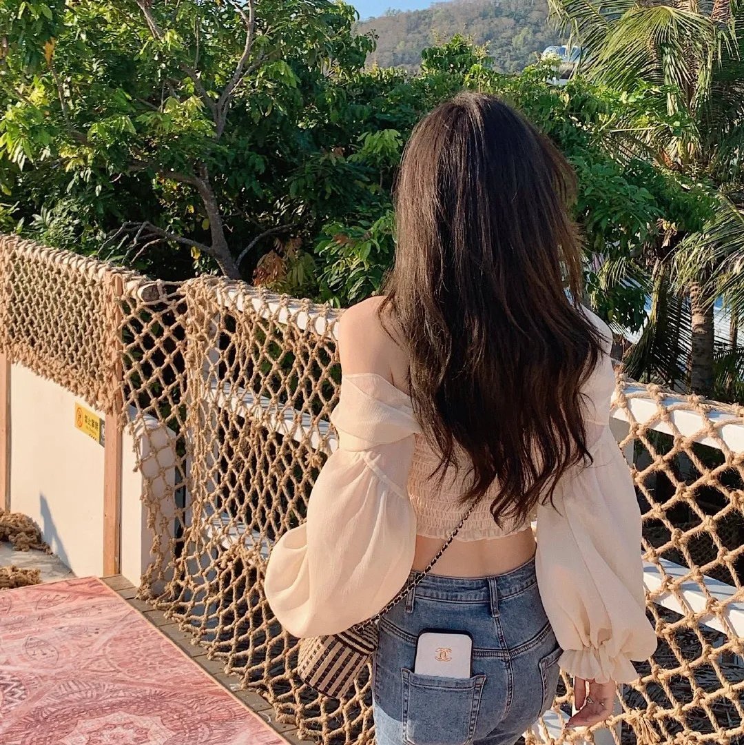 娶了狂妃后，本王人间历凡尘