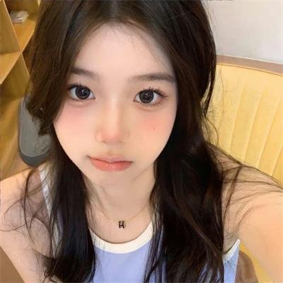 幸福是一个复杂的系统