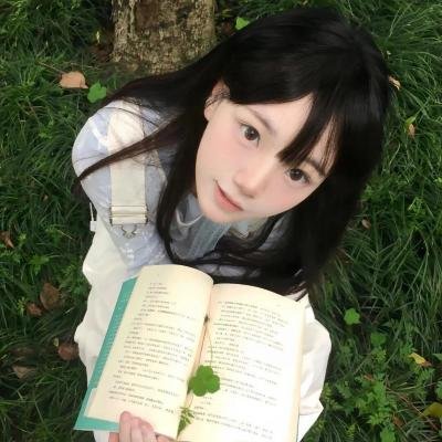 我只是球神你别惊讶